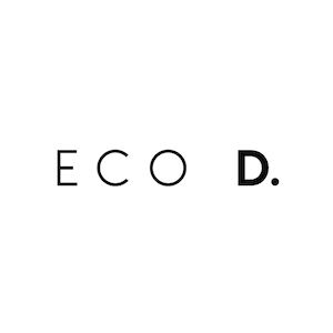 ECO D.