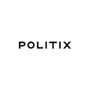 POLITIX