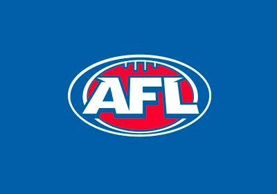 AFL