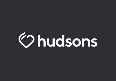 Hudson's