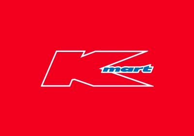 Kmart Australia