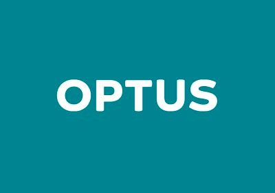 Optus