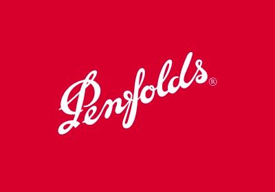 Penfolds