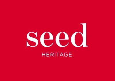 Seed