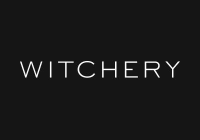 Witchery